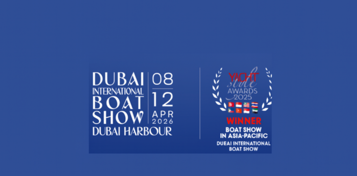 chatgpt-image-oct-14-2025-at-03_50_31-pm-2