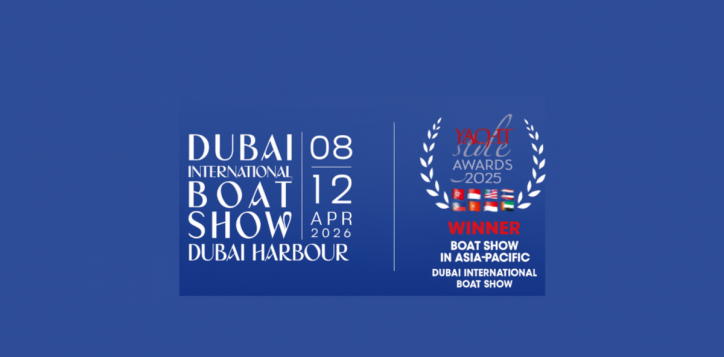 dubai-international-boat-show-2026