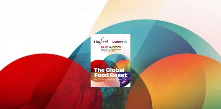 gulfood-2026