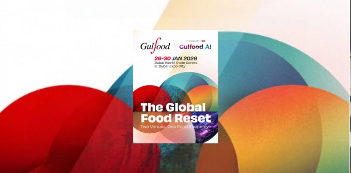 blog-banner-for-website-content-2-2