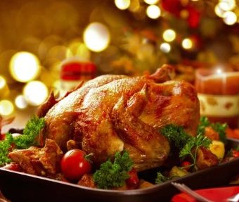 turkey-takeaway-at-pullman-dubai-jumeirah-lakes-towers