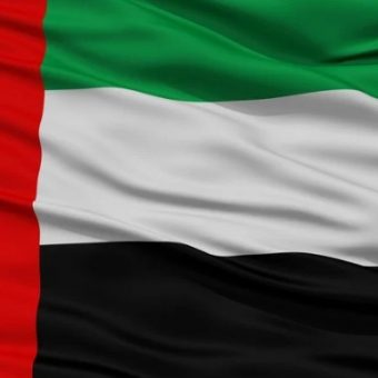 uae-national-day-celebration-at-pullman-dubai-jumeirah-lakes-towers
