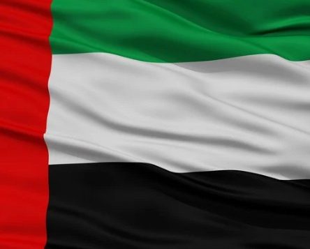 uae-national-day-celebration-at-pullman-dubai-jumeirah-lakes-towers