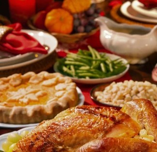 thanksgiving-dinner-buffet-at-pullman-dubai-jumeirah-lakes-towers