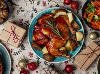 christmas-eve-dinner-at-pullman-dubai-jumeirah-lakes-towers