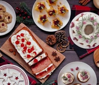 christmas-day-brunch-at-pullman-dubai-jumeirah-lakes-towers