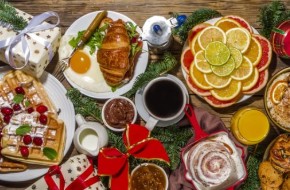 %d1%81%d0%ba%d1%80%d0%b8%d0%bd%d1%88%d0%be%d1%82-04-11-2025-003711