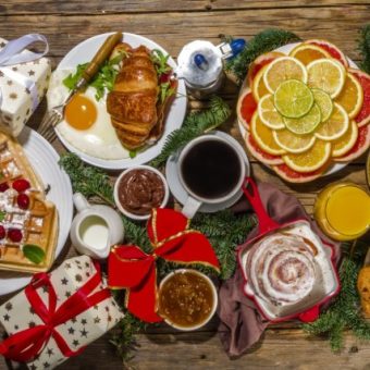 boxing-day-sparkling-brunch-at-pullman-dubai-jumeirah-lakes-towers