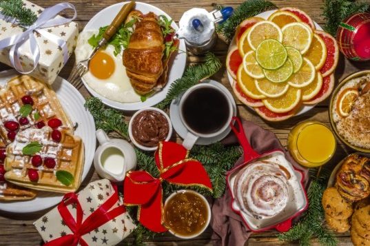 boxing-day-sparkling-brunch-at-pullman-dubai-jumeirah-lakes-towers