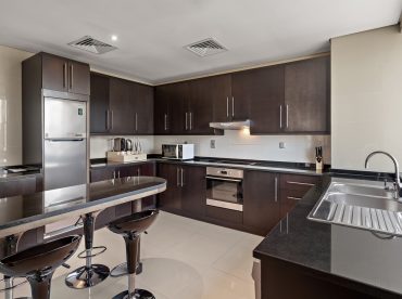 executive-one-bedroom-suite