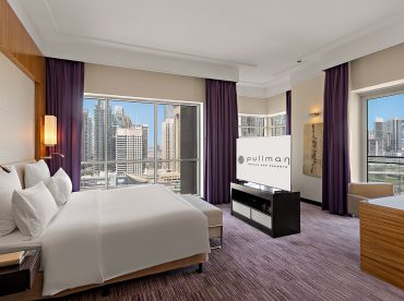 deluxe-room