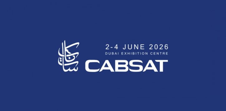 cabsat-2026-hotel-dubai