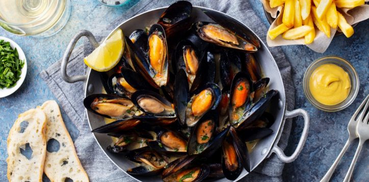 mussels-jlt