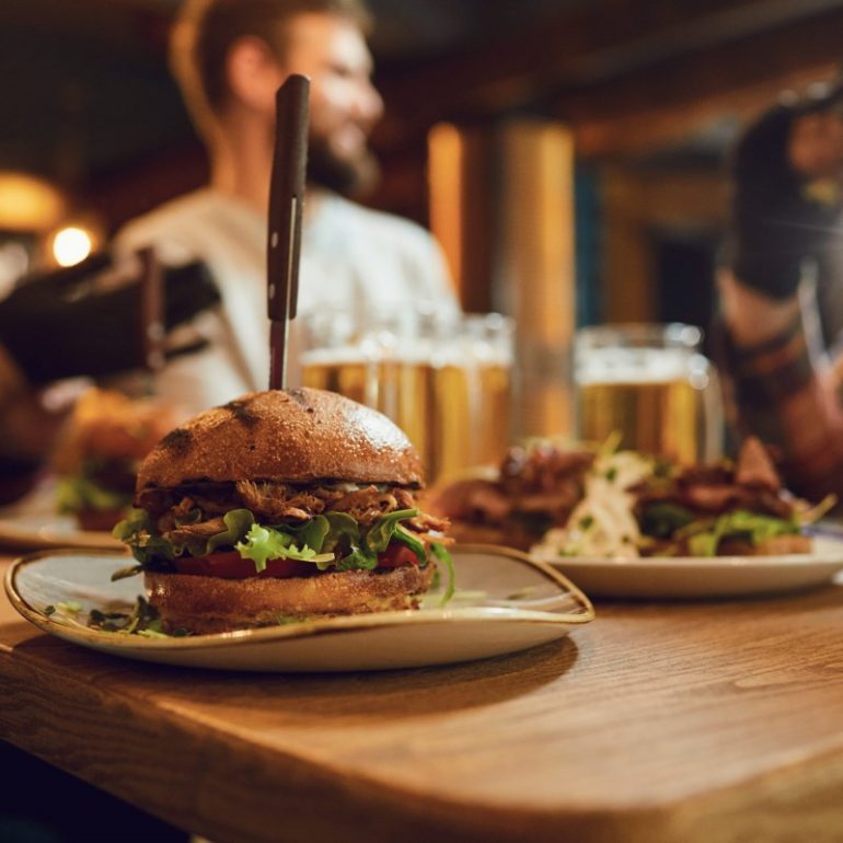 burger-and-pint-jlt