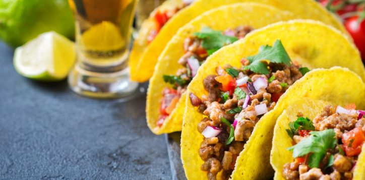 mexican-food-jlt