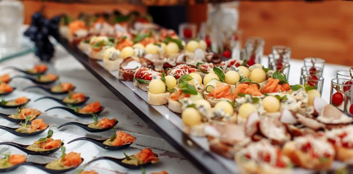 outdoor-catering-dubai