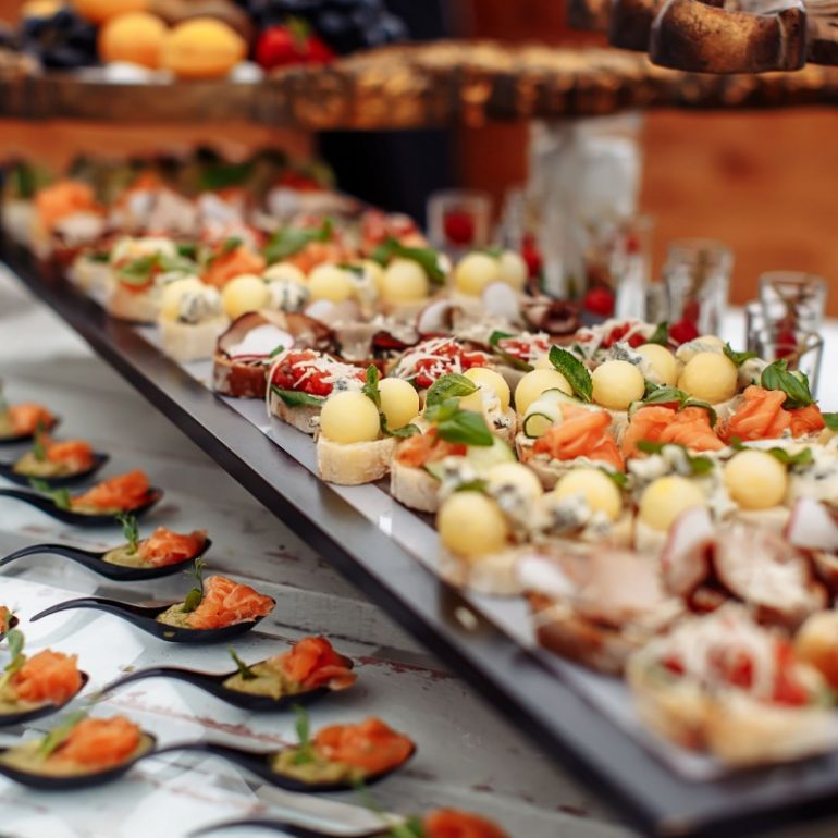 outdoor-catering-dubai