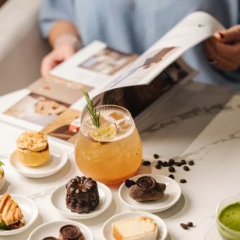 25-off-dining-at-pullman-jlt