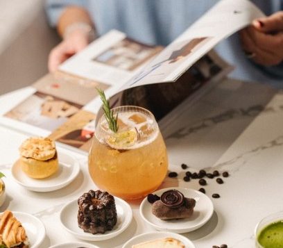 25-off-dining-at-pullman-jlt