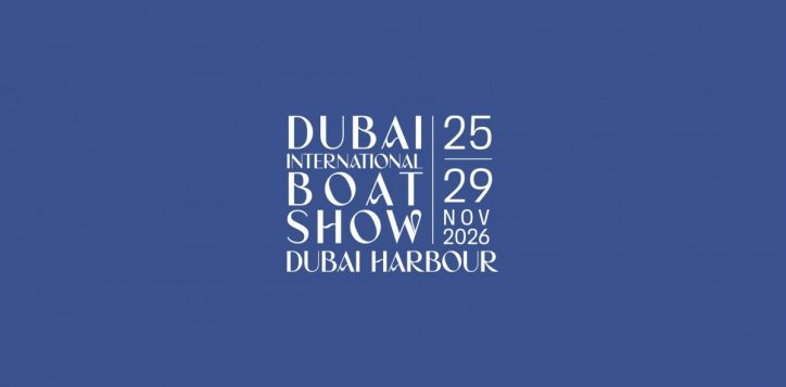 dubai-international-boat-show-2026
