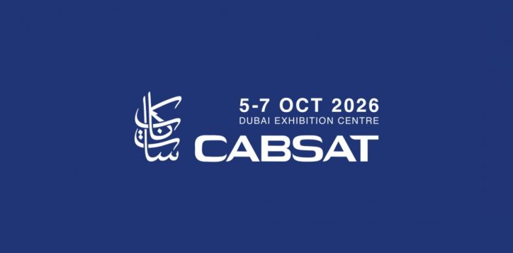 cabsat-2026-hotel-dubai