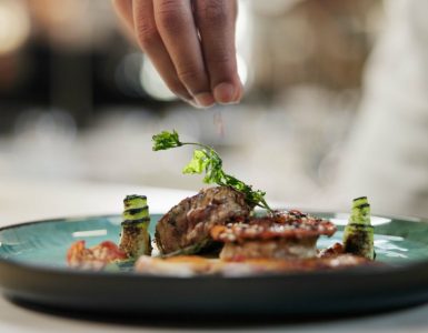 restaurants-bar