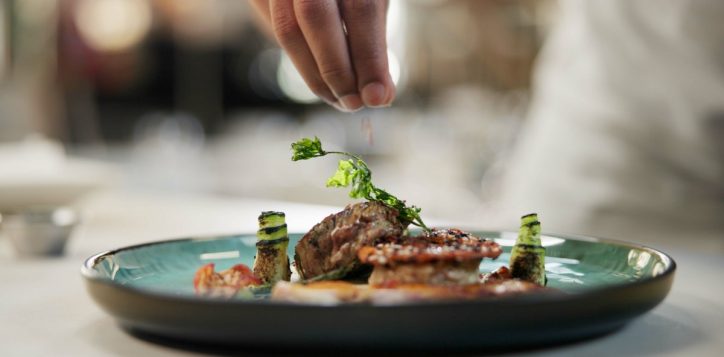 restaurants-bar