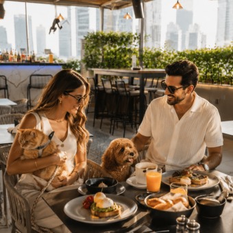 pet-friendly-breakfast-dubai
