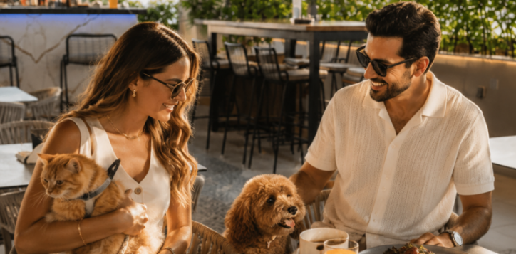pet-friendly-breakfast-dubai