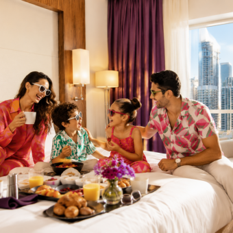 eid-staycation-dubai