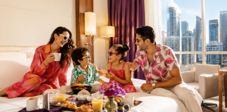 eid-staycation-dubai