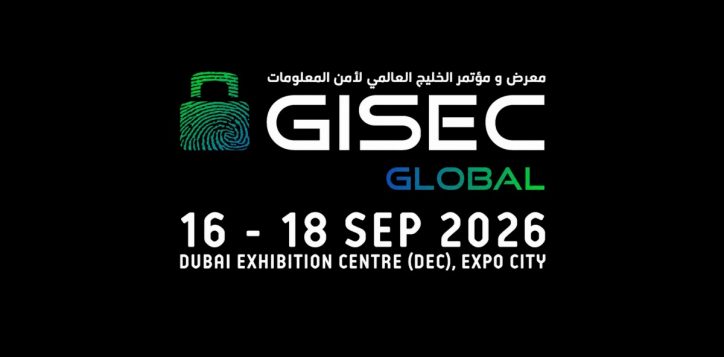 gisec-global-2026-hotel