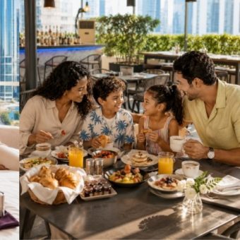 ultimate-5-star-staycations-in-jlt