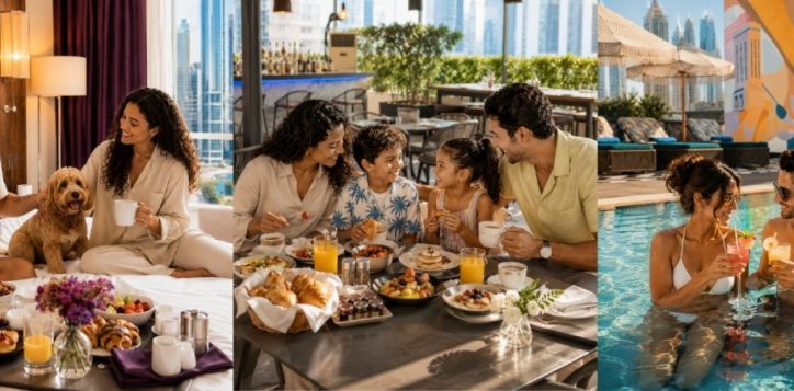 ultimate-5-star-staycations-in-jlt