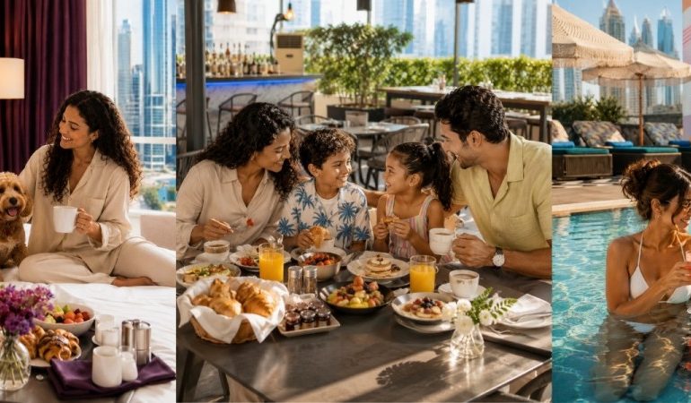 ultimate-5-star-staycations-in-jlt