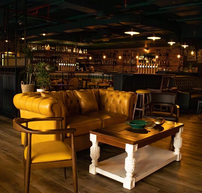 the-black-sheep-british-gastropub