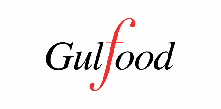 gulf-food-2026-26-30th-jan-2026