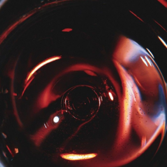 wine-o-clock