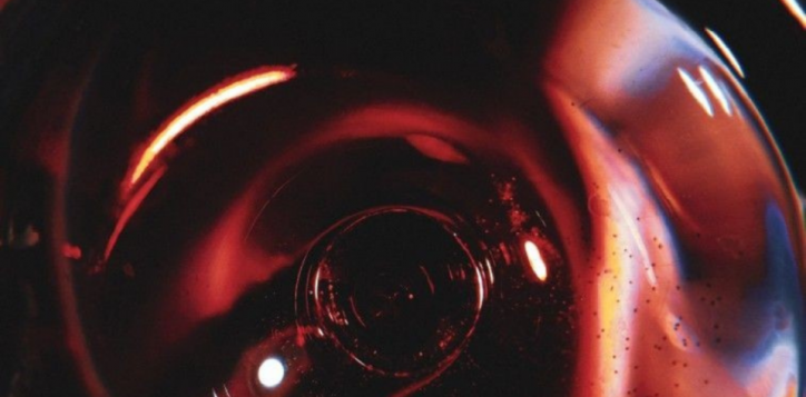 wine-o-clock