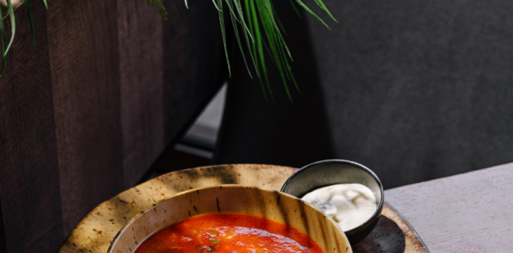 soup-salad