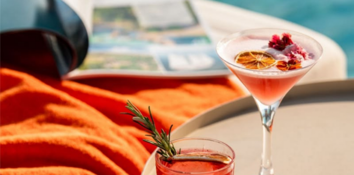 cocktails-of-the-week