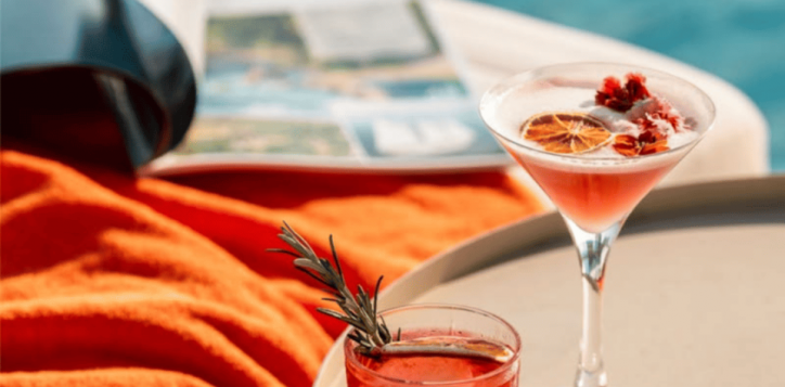 cocktails-of-the-week