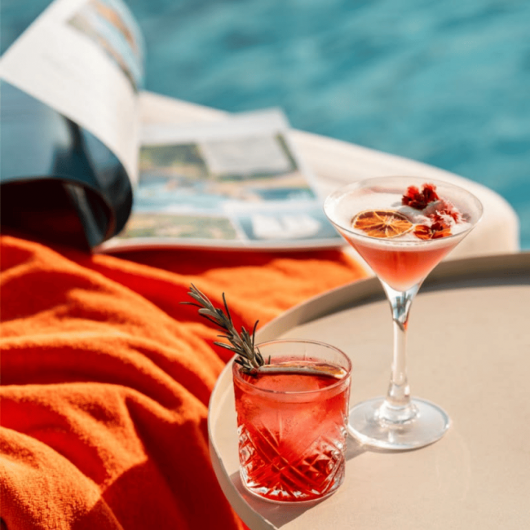 cocktails-of-the-week