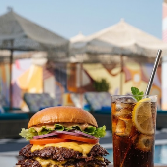 smash-burger-social-35