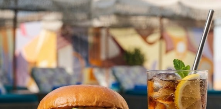 smash-burger-social-35