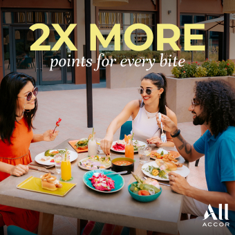 ac-1888_b69690_6allq2sd_all-accor_q4_2x_stay__dine_owned_web_banner_dine_340x340_en