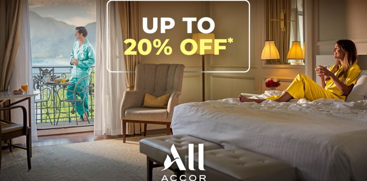 website-banner_escapesale_1920x1080_en