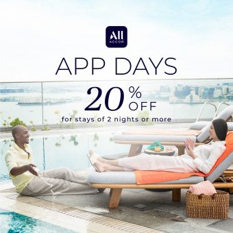 20-off-on-the-app