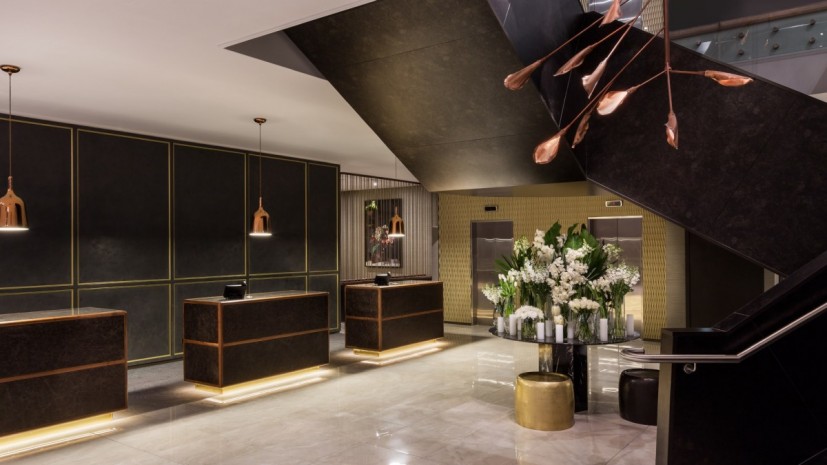 luxury-room2