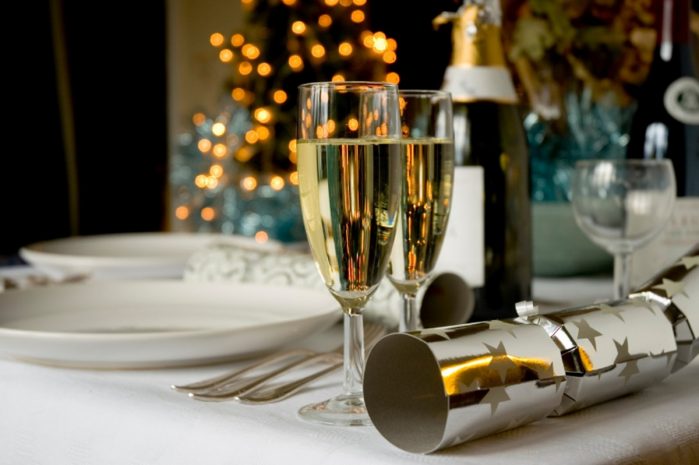 sparkling-christmas-functions